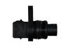 SENSOR, SPEED/RPM 6PU - image 2