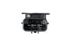 SENSOR, SPEED/RPM 6PU - image 3