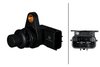 SENSOR, SPEED/RPM 6PU - image 4