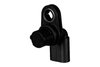 SENSOR CAMSHAFT POSITION - image 1