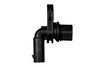 SENSOR CAMSHAFT POSITION - image 2