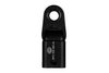 SENSOR CAMSHAFT POSITION - image 3