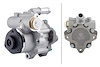 HYDRAULIC PUMP STEERING S - image 1