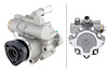 HYDRAULIC PUMP STEERING S - image 1