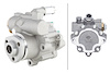 HYDRAULIC PUMP STEERING S - image 1