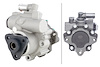 HYDRAULIC PUMP STEERING S - image 1