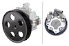 HYDRAULIC PUMP STEERING S - image 1