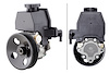 HYDRAULIC PUMP STEERING S - image 1