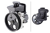 HYDRAULIC PUMP STEERING S - image 1