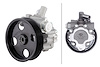 HYDRAULIC PUMP STEERING S - image 1