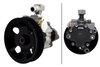 HYDRAULIC PUMP STEERING S - image 1