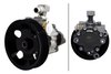 HYDRAULIC PUMP STEERING S - image 2