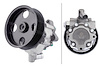 HYDRAULIC PUMP STEERING S - image 1
