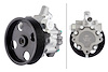 HYDRAULIC PUMP STEERING S - image 1
