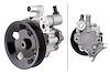 HYDRAULIC PUMP STEERING S - image 1