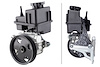 HYDRAULIC PUMP STEERING S - image 1