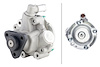 HYDRAULIC PUMP STEERING S - image 1