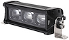 WORK LAMP NA 0GR MD12-24 - image 1