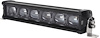 WORK LAMP NA 0GR MD12-24 - image 1