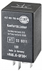 FLASHER UNIT COMFORT 12V - image 1