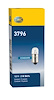 BULB 3796 12V 2W - image 1