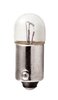BULB 3796 12V 2W - image 2
