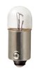 BULBS 3797 24V 2W BA9S T2.75 - image 2