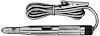 TESTER, BATTERY - image 1