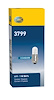 BULBS 3799 6V 1W BA7S T2 - image 1