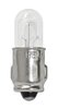BULBS 3799 6V 1W BA7S T2 - image 2
