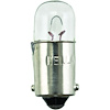 BULB 3893 12V 4W BA9S T2.75 - image 1