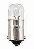 COURTESY BULB - image 1