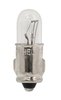 BULB 3898 12V 2W BA7S T2 - image 2