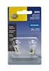 ASH TRAY BULB - image 1