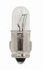 ASH TRAY BULB - image 2