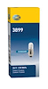 BULB 3899 24V 3W BA7S T2 - image 1