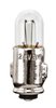 BULB 3899 24V 3W BA7S T2 - image 2