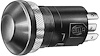 SWITCH BOLTED CAPACITY (1 - image 1