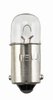 BULB 3930 24V 4W BA9S T2.75 - image 2