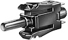 SWITCH DOOR CONTACT MB - image 1