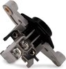 REGULATOR POWER 14V - image 2