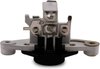 REGULATOR POWER 14V - image 3