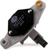 REGULATOR POWER 14V - image 4