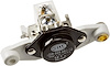 REGULATOR POWER 14V - image 1