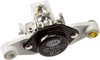 REGULATOR POWER 14V - image 2