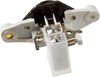 REGULATOR POWER 14V - image 3