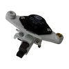 REGULATOR POWER 14V - image 2