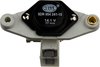 REGULATOR POWER 14V - image 3
