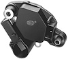 REGULATOR 14V BMW/VW - image 1