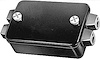 CABLE CONN BOX 16 SCREW 8